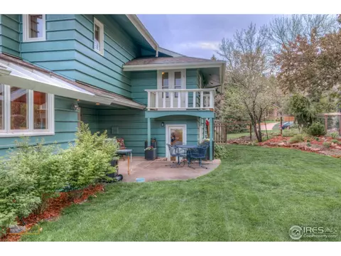 4884 Idylwild Trl, Boulder, CO 80301 photo 18
