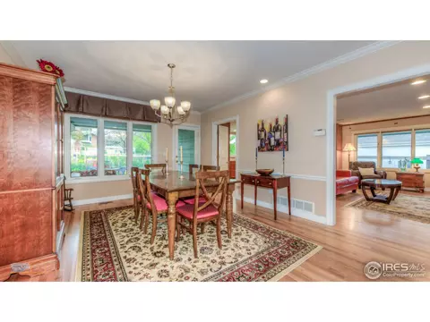 4884 Idylwild Trl, Boulder, CO 80301 photo 7