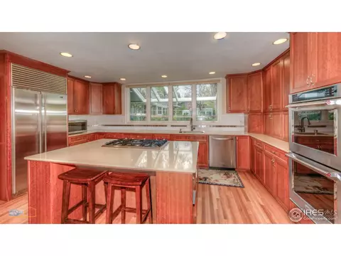 4884 Idylwild Trl, Boulder, CO 80301 photo 9