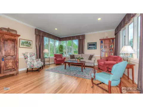 4884 Idylwild Trl, Boulder, CO 80301 photo 5
