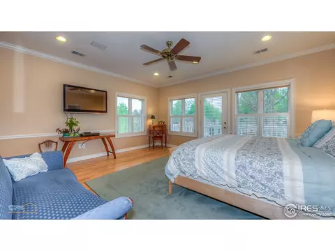 4884 Idylwild Trl, Boulder, CO 80301 photo 21