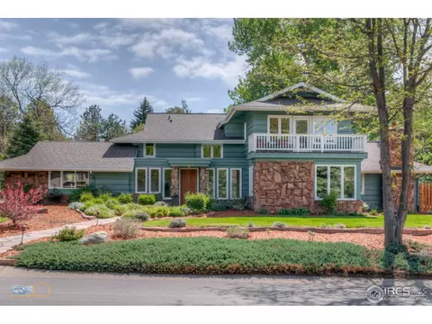 4884 Idylwild Trl, Boulder, CO 80301 photo 3