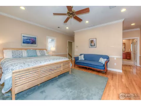 4884 Idylwild Trl, Boulder, CO 80301 photo 24