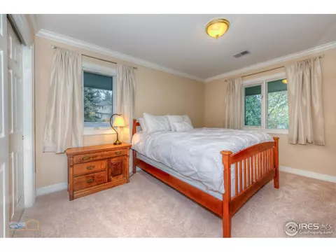 4884 Idylwild Trl, Boulder, CO 80301 photo 31