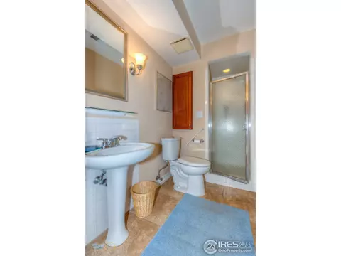 4884 Idylwild Trl, Boulder, CO 80301 photo 15