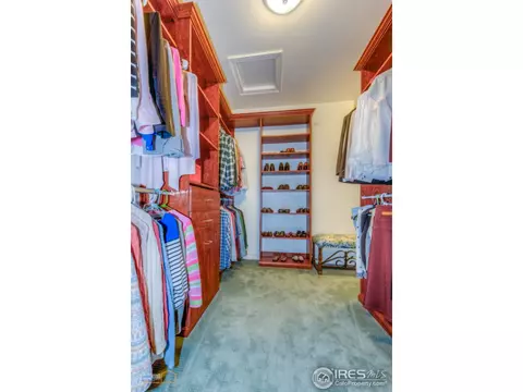 4884 Idylwild Trl, Boulder, CO 80301 photo 27