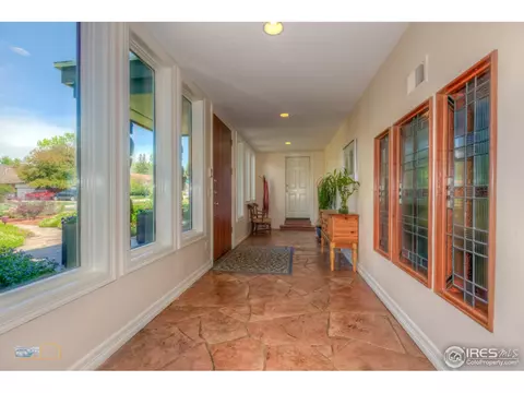 4884 Idylwild Trl, Boulder, CO 80301 photo 32