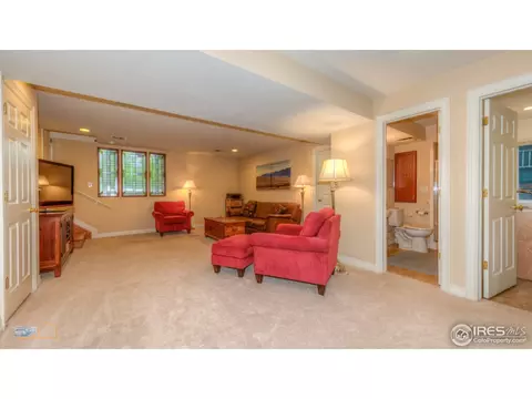 4884 Idylwild Trl, Boulder, CO 80301 photo 14