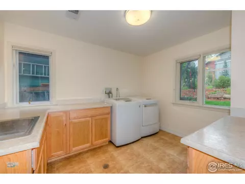 4884 Idylwild Trl, Boulder, CO 80301 photo 16