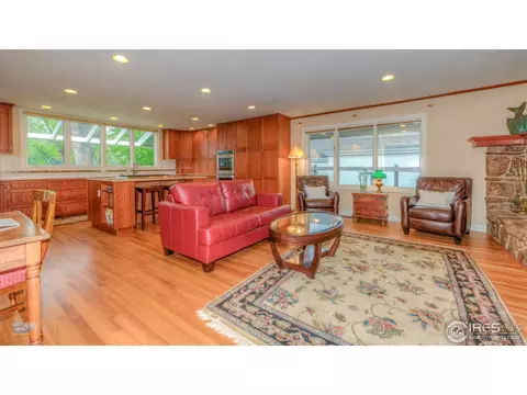4884 Idylwild Trl, Boulder, CO 80301 photo 12