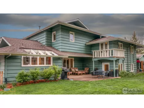 4884 Idylwild Trl, Boulder, CO 80301 photo 19