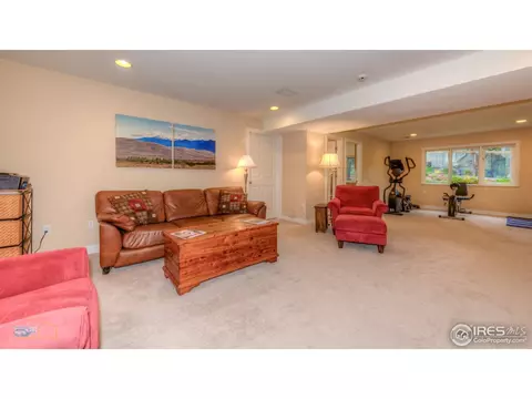 4884 Idylwild Trl, Boulder, CO 80301 photo 13