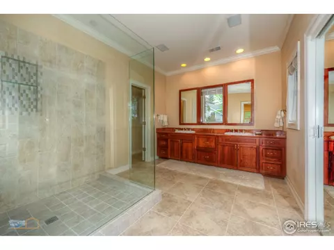 4884 Idylwild Trl, Boulder, CO 80301 photo 25