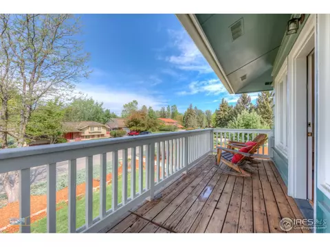 4884 Idylwild Trl, Boulder, CO 80301 photo 23