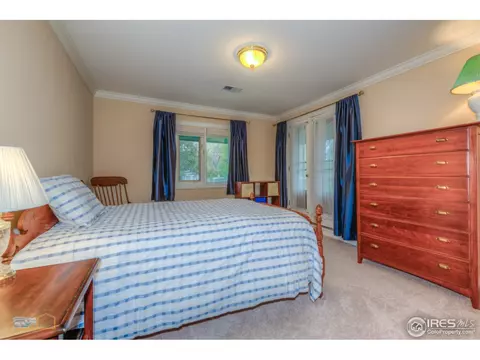 4884 Idylwild Trl, Boulder, CO 80301 photo 29