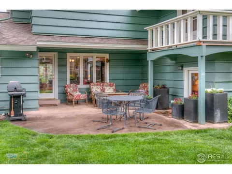 4884 Idylwild Trl, Boulder, CO 80301 photo 20