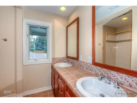 4884 Idylwild Trl, Boulder, CO 80301 photo 30
