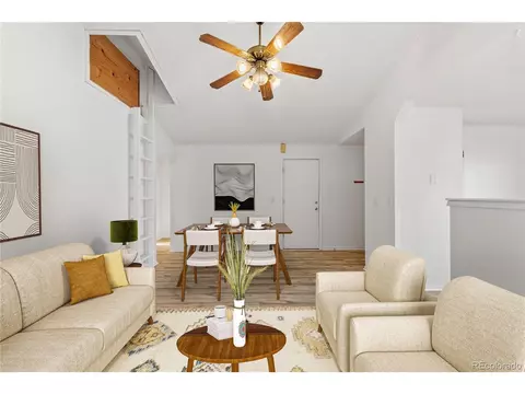 17794 E Bethany Pl, Aurora, CO 80013