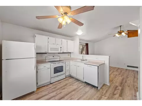 17794 E Bethany Pl, Aurora, CO 80013 photo 12