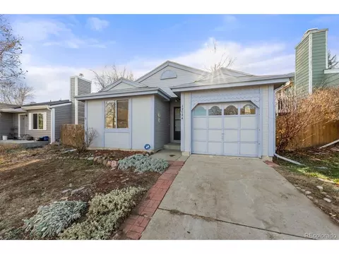 17794 E Bethany Pl, Aurora, CO 80013 photo 6