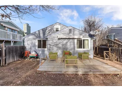 17794 E Bethany Pl, Aurora, CO 80013 photo 14