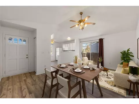 17794 E Bethany Pl, Aurora, CO 80013 photo 8