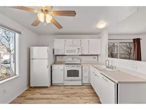 17794 E Bethany Pl, Aurora, CO 80013 photo 13