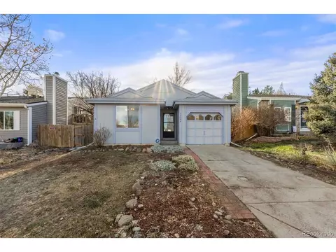 17794 E Bethany Pl, Aurora, CO 80013 photo 24