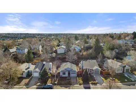 17794 E Bethany Pl, Aurora, CO 80013 photo 21
