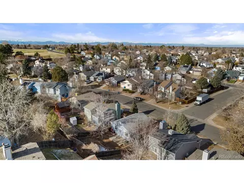 17794 E Bethany Pl, Aurora, CO 80013 photo 5