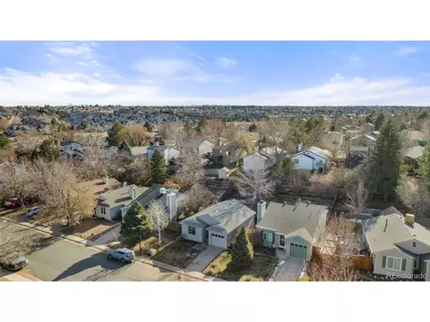 17794 E Bethany Pl, Aurora, CO 80013 photo 23