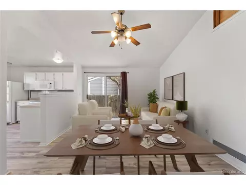 17794 E Bethany Pl, Aurora, CO 80013 photo 3