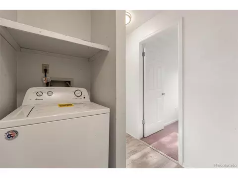 17794 E Bethany Pl, Aurora, CO 80013 photo 18