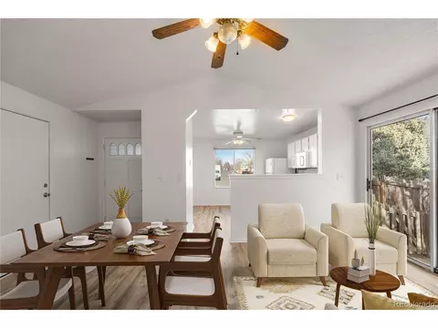 17794 E Bethany Pl, Aurora, CO 80013 photo 11