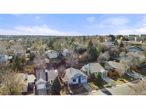 17794 E Bethany Pl, Aurora, CO 80013 photo 22