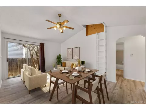 17794 E Bethany Pl, Aurora, CO 80013 photo 9