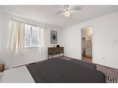 17794 E Bethany Pl, Aurora, CO 80013 photo 10