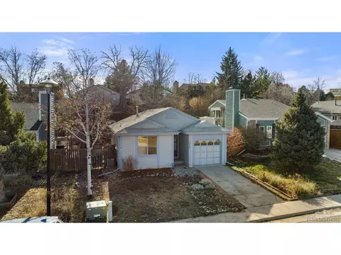 17794 E Bethany Pl, Aurora, CO 80013 photo 4