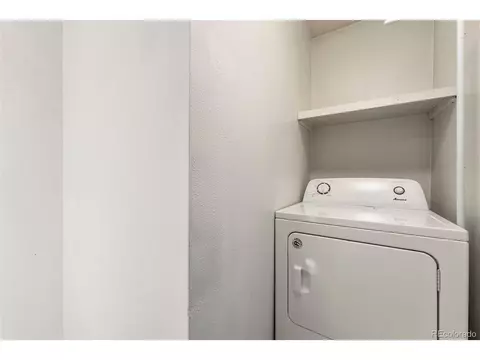 17794 E Bethany Pl, Aurora, CO 80013 photo 17