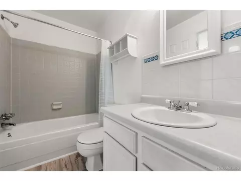 17794 E Bethany Pl, Aurora, CO 80013 photo 16
