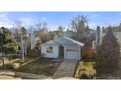 17794 E Bethany Pl, Aurora, CO 80013 photo 7