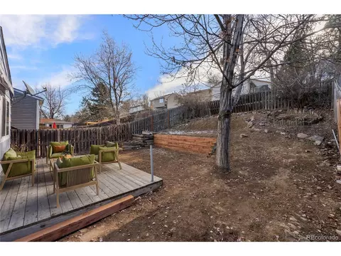 17794 E Bethany Pl, Aurora, CO 80013 photo 15