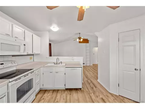 17794 E Bethany Pl, Aurora, CO 80013 photo 19