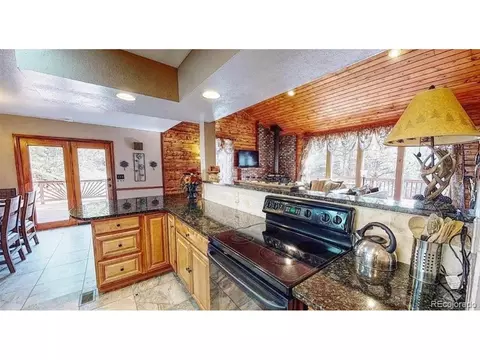 853 Brookside Dr, Bailey, CO 80421 photo 15