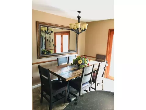 853 Brookside Dr, Bailey, CO 80421 photo 14