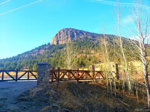 853 Brookside Dr, Bailey, CO 80421 photo 30