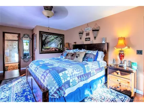853 Brookside Dr, Bailey, CO 80421 photo 24