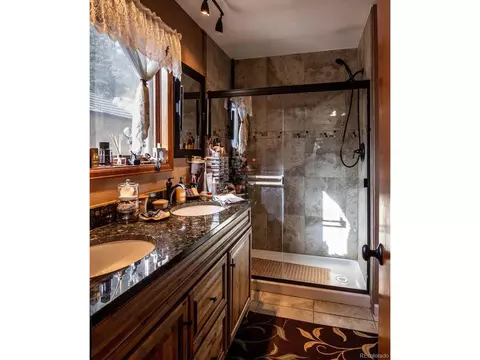 853 Brookside Dr, Bailey, CO 80421 photo 21