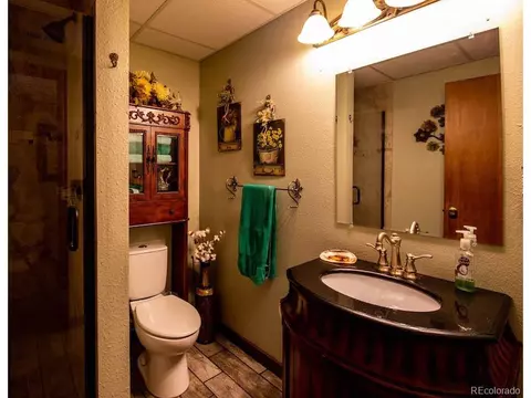 853 Brookside Dr, Bailey, CO 80421 photo 27