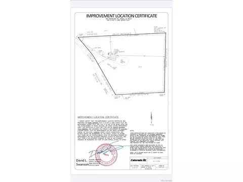853 Brookside Dr, Bailey, CO 80421 photo 10